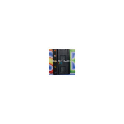 

20PCS TPS51117 QFN14 TPS51117RGYR