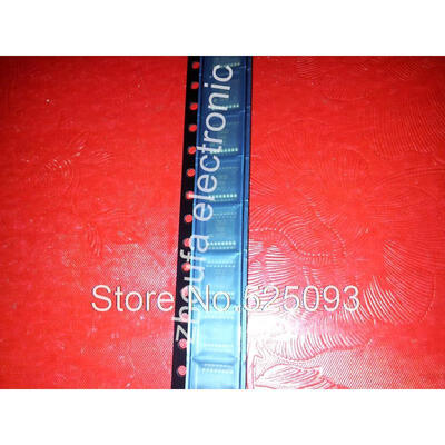 

10pcs/lot ZXCD1000EQ16TA ZXCD1000