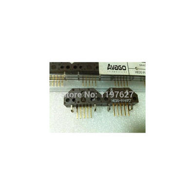 

FREE SHIPPING HEDS-9140A00 HEDS-9140 NEW&ORIGIANL 5PCSLOT IC