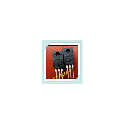 

50pcs/lot stp10nk60zfp stp10nk60 stp10nk Good qualtity.HOT SELL .FREE SHIPPING.BUY IT DIRECT
