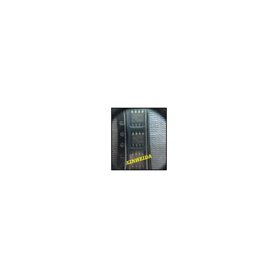 

10pcs/lot max3082esa max3082 Good qualtity.HOT SELL .FREE SHIPPING.BUY IT DIRECT
