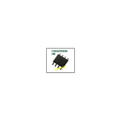

20pcslot cs8182ydfr8 cs8182 Good qualtityHOT SELL FREE SHIPPINGBUY IT DIRECT