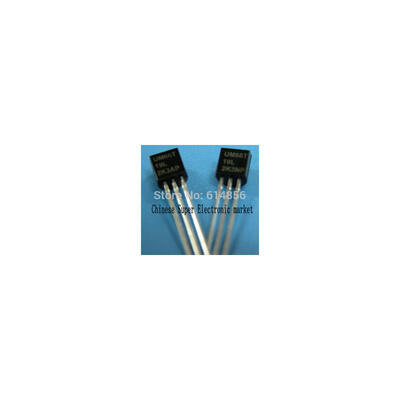 

20PCS UM66T-19L UM66T UM66T-19 TO-92 IC