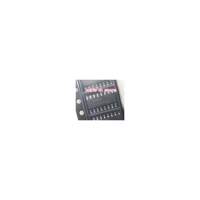 

10pcs/lot CA3096M96 CA3096AM96 SOIC-8