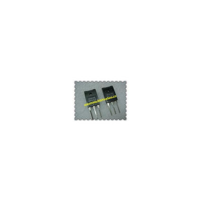 

10pcslot on4409 on 4409 Good qualityHOT SELL FREE SHIPPINGBUY IT DIRECT