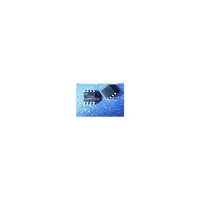 

FREE SHIPPING AOZ1021AI Z1021AI AOZ1021HAIL ORIGINAL 10PCS/LOT IC SOP