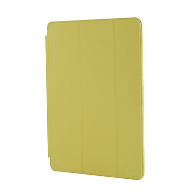 

Original cover case for Apple ipad mini 1 for ipad mini 2 for ipad mini 3 tablet smart cover case