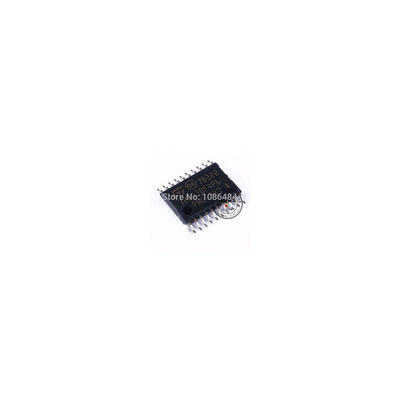 

20pcsLot STM32F030F4P6 STM32F030F