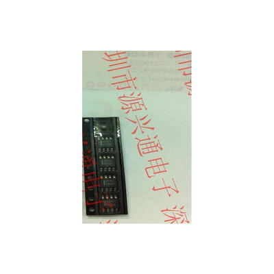 

FREE SHIPPING 20pcs MC33341 33341 Power Supply Battery Charger Regulation Control Circuit new and original