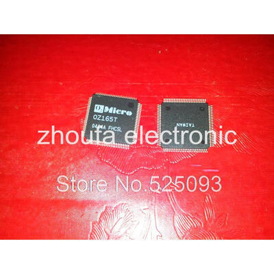 

5pcslot OZ165T