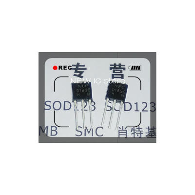 

Free Shipping 50pcs/lot 2sd1899 D1899 TO-251 transistor line new original