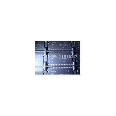 

FREE SHIPPING MT46V16M16P-6T 46V16M16P-6 46V16M16-6T IN STOCK TSSOP 10PCSLOT IC