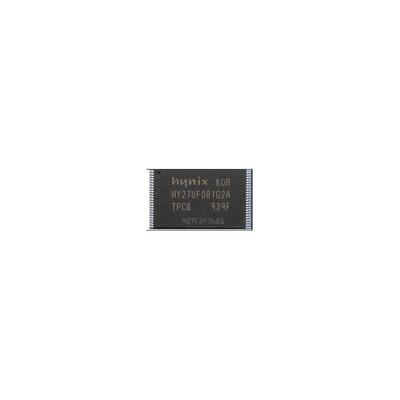 

Free Shipping 10 PCSLOT HY27UF081G2A-TPCB HY27UF081G2A TSOP48 NEW IN STOCK IC