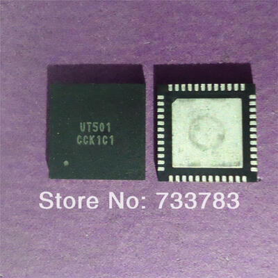 

5pcslot UT501AQGK UT501
