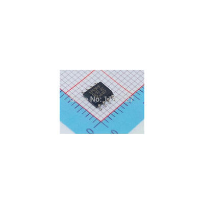 

FREE SHIPPING P89LPC901FD P89LPC901 LPC901F NEW 10PCSLOT IC