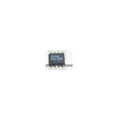 

20pcs/lot IR2106S