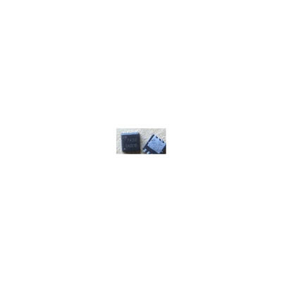 

20pcslot AON7430 7430 original