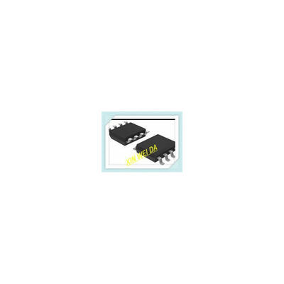 

10pcslot ad829ar ad829 ad Good qualtityHOT SELL FREE SHIPPINGBUY IT DIRECT