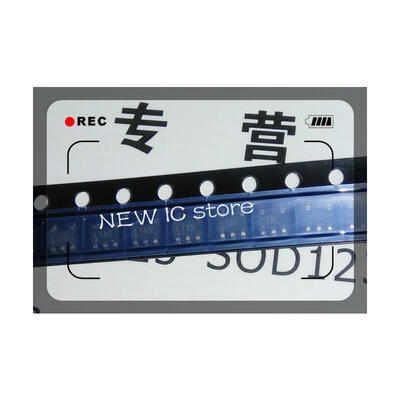 

5pcslot IC LTC3406ES5 LTC3406 SOT23-5 making LTA5 Original authentic&new Free Shipping IC
