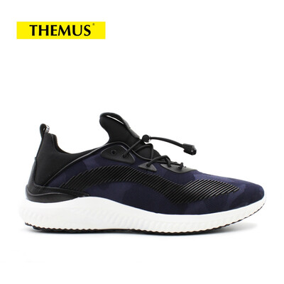 

THEMUS Sneakers Mens Shoes Balance Series 2016