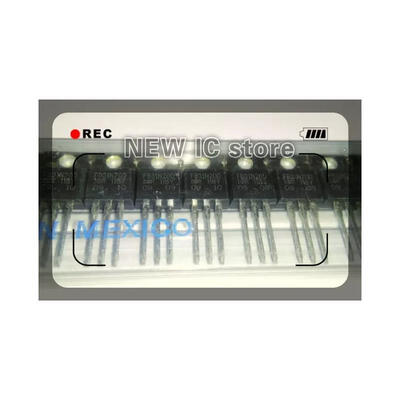 

Free shipping 10PCS IRFB31N20D 31N20D TO-220