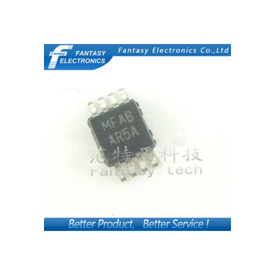 

5PCS LMP7716QMMX MSOP8 MFAB LMP7716 SMD LMP7716QMM SOP free shipping