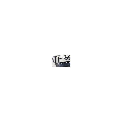

10pcslot ATF-33143-TR1 ATF-33143 SOT-343