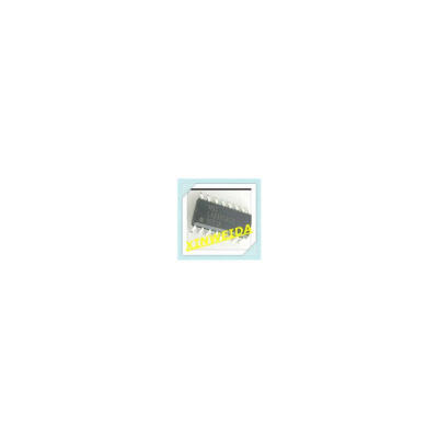 

20pcs/lot lx6503aid lx6503a lx6503 Good qualtity.HOT SELL .FREE SHIPPING.BUY IT DIRECT