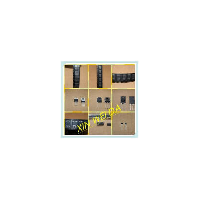 

Buy it diretly 10pcs/lot CA3080E CA3080 OPAMP TRANSCOND 2MHZ DIP-8 IC90 days warranty