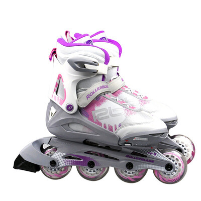

Rollerblade Rollerblade Rollerblade Rollerblade Skateboarding Skateboarding Skateboard