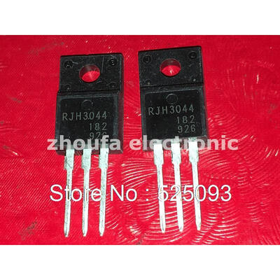 

20pcs/lot RJH3044