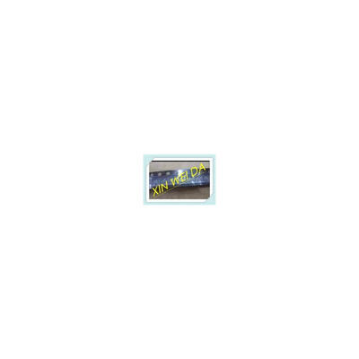 

40pcslot 2sk3072 k3072 2sk 3072 Good qualtityHOT SELL FREE SHIPPINGBUY IT DIRECT