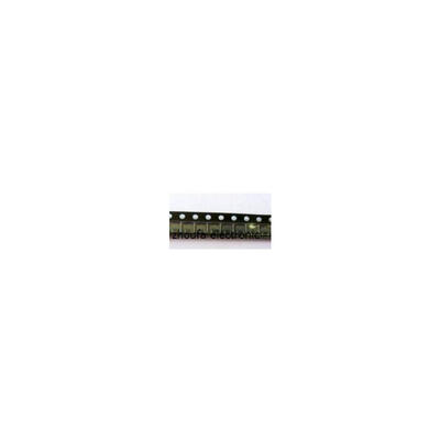 

100pcs/lot BFR92A