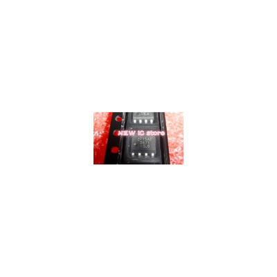 

Free Shipping 20PCS LM2671MX-50 switching regulator LM2671M-50 LM2671-50 new original
