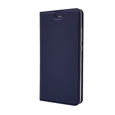 

iCoverCase роскошный чехол для HUAWEI P9 Высококачественная искусственная кожа флип-обложки Kickstand Anti-shock Полная защита