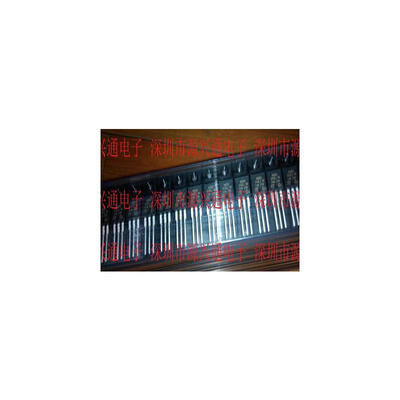 

Free Shipping 50 PCS/LOT STF5N52U 5N52U TO-220F 4.4A 525V NEW IN STOCK IC