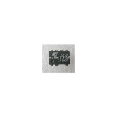 

50PCS/LOT TNY275PN TNY275PN DIP-7 NEW Origina