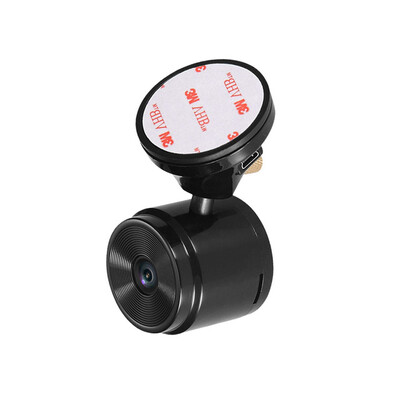 

C70 Car DVR Carro 20Days Parking Monitoring Mini Camera Wif HD Hidden Night Vision 1080P Dash Camera Driving Recorder