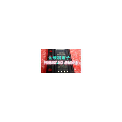 

100pcslot UC2845BD1R2G UC2845 2845B SOP-8 Good quality