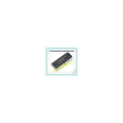 

40pcs/lot cd4051be cd4051 cd Good qualtity.HOT SELL .FREE SHIPPING.BUY IT DIRECT