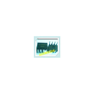 

10pcs/lot ap3970p-g1 ap3970p ap3970 dip8 Good qualtity.HOT SELL .FREE SHIPPING.BUY IT DIRECT