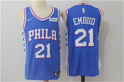 

Nike NBA Jerseys Главная Рубашки Поклонники приветствуя футболки Рубашки Спортивные трикотажные изделия Баскетбол Открытый Спортивная одежда