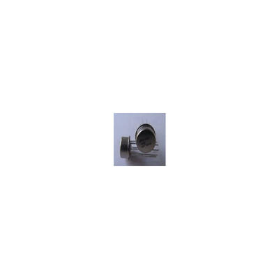 

2pcs/lot LME49710HA LME49710