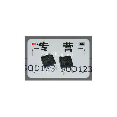 

Free Shipping 100pcs IRFR9024TRPBF IRFR9024 FR9024 9024 IRFR9024N FR9024N IR DPAK Absolute Imported Original 100 50PCSLOT