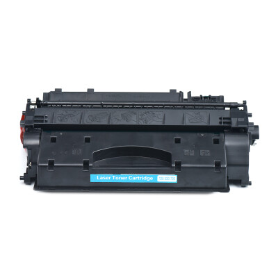 

Compatible CANON120 320 720 Toner Cartridge BK 5K For CANON P 1150 D1380 D1120 1170 1180 MF6680DN