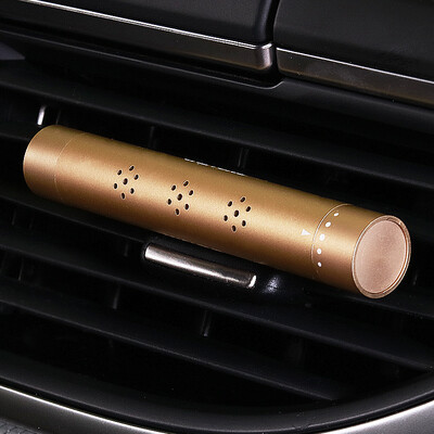 

Car servant CHEYONG car perfume imported aromatherapy car air conditioning air outlet clip car with odor decoration car air fresh bar