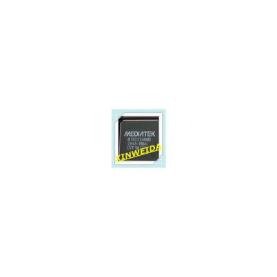

5pcs/lot mt8222ahmu mt8222 GOOD qualtity.HOT SELL .FREE SHIPPING.BUY IT DIRECT