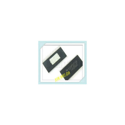 

5pcs/lot tas5602 tas TSSOP56 Good qualtity.HOT SELL .FREE SHIPPING.BUY IT DIRECT