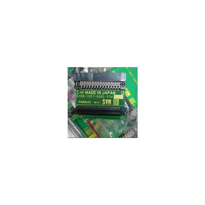 

1pcs/lot A20B-1007-0880/A3 A20B-1007-0880 60pin male female connector new&original IC electronics kit
