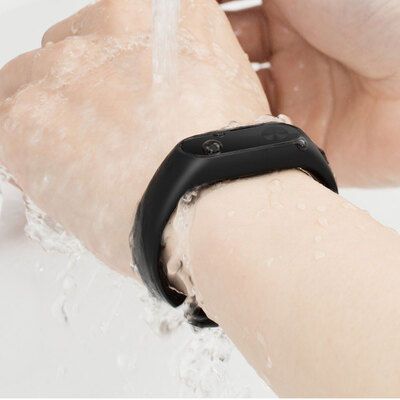 

Original Xiaomi Mi Band 2 Smart Bracelet Heart Rate Monitor Xiaomi band 2 Smart Wristband mi band 2 With OLED Screen in Stock